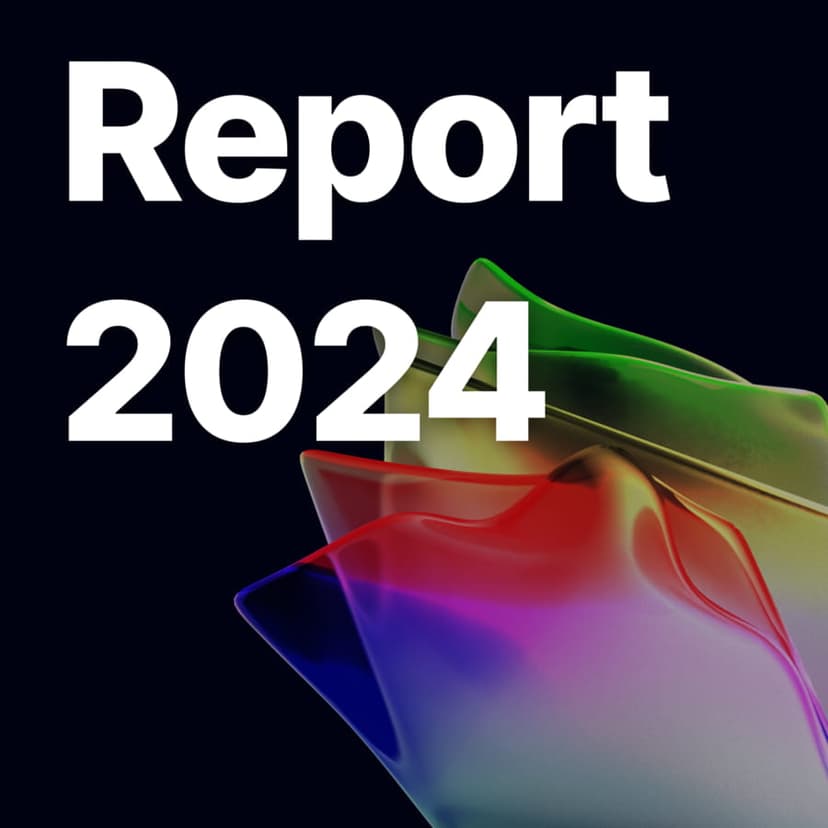 Preview for 2024.pdf