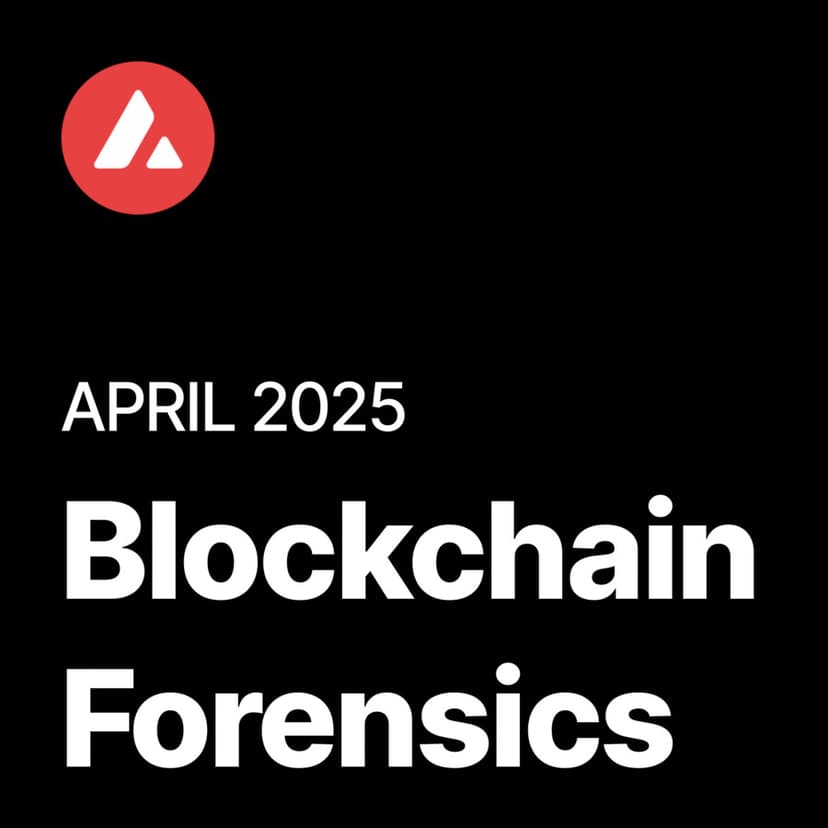 Preview for 2025-blockchain-forensics.pdf