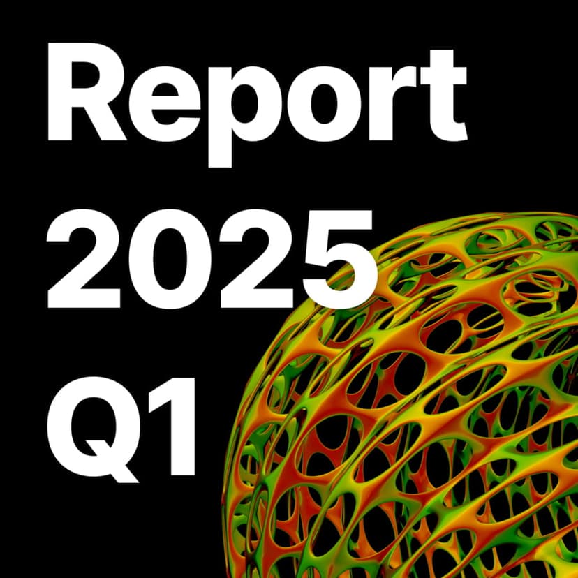 Preview for 2025-q1.pdf