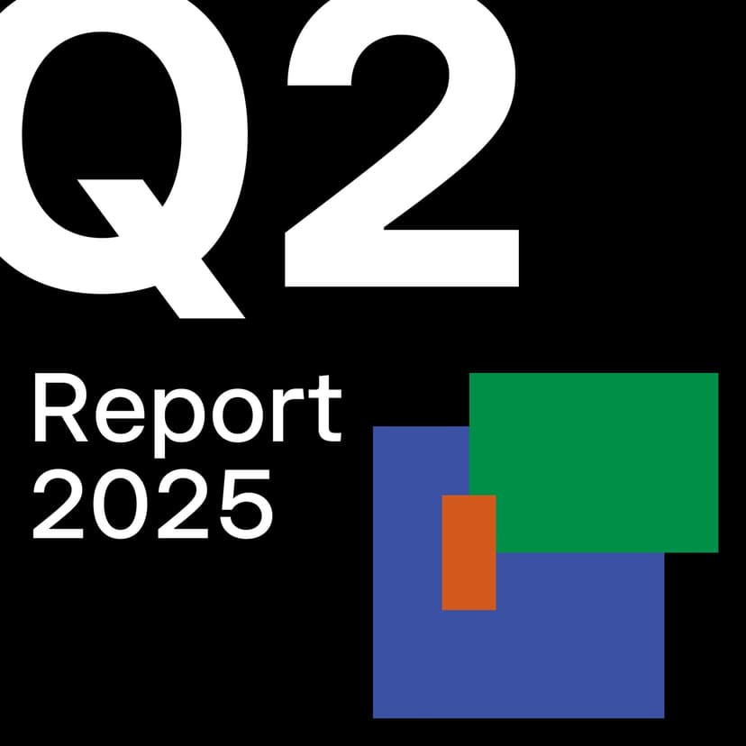 Preview for 2025-q2.pdf