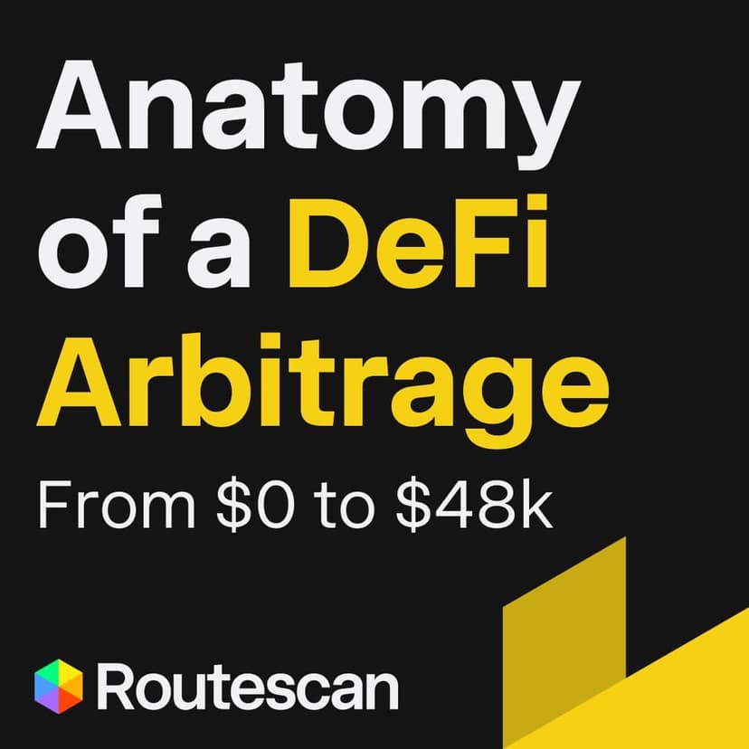 Preview for 2025-q3-arbitrage.pdf