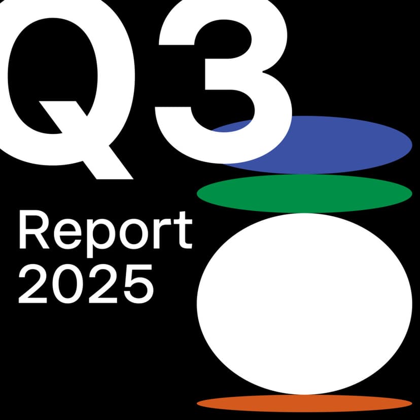 Preview for 2025-q3.pdf