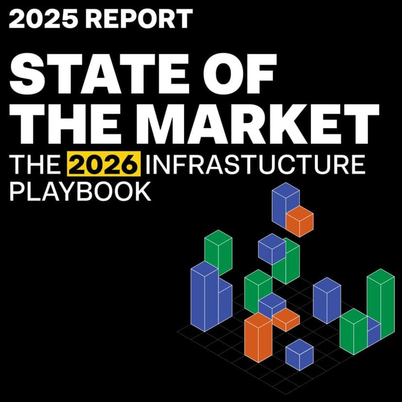 Preview for 2025-q4-state-of-market.pdf