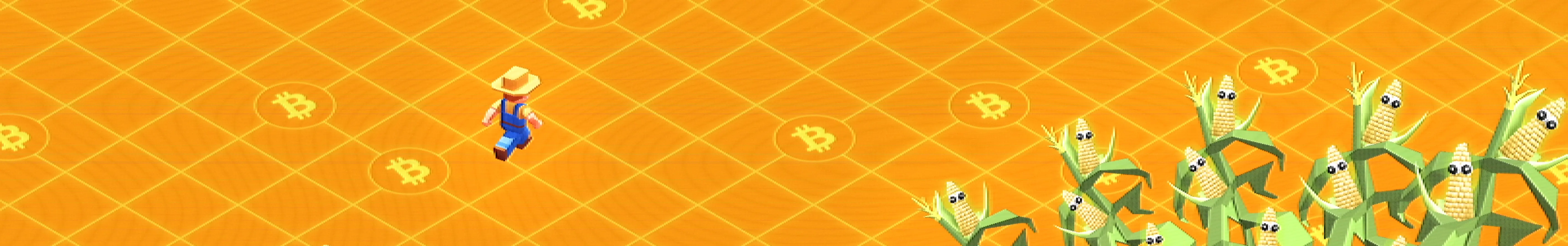 Snowtrace Multichain Blockchain Explorer