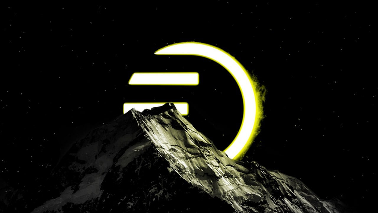 Snowtrace Testnet Multichain Blockchain Explorer